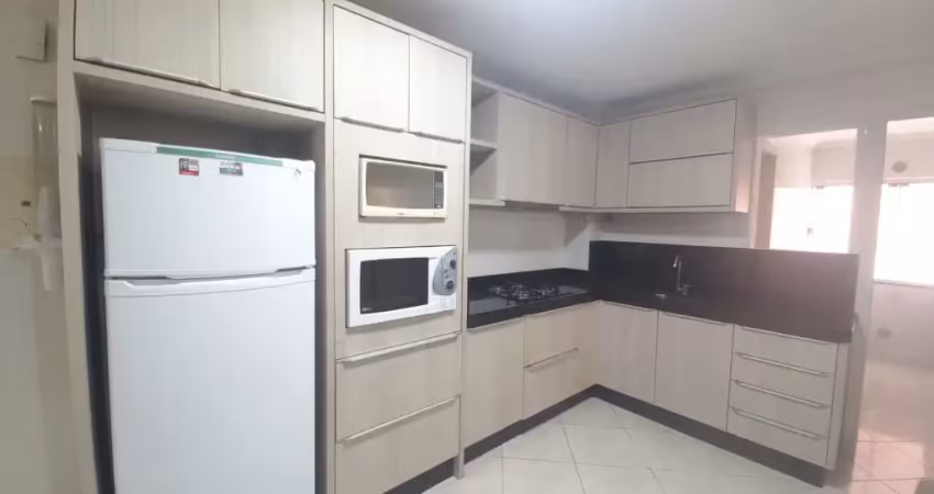 Apartamento com 3 quartos à venda na Avenida senador atilio Fontana, 1557, Balneário Perequê, Porto Belo