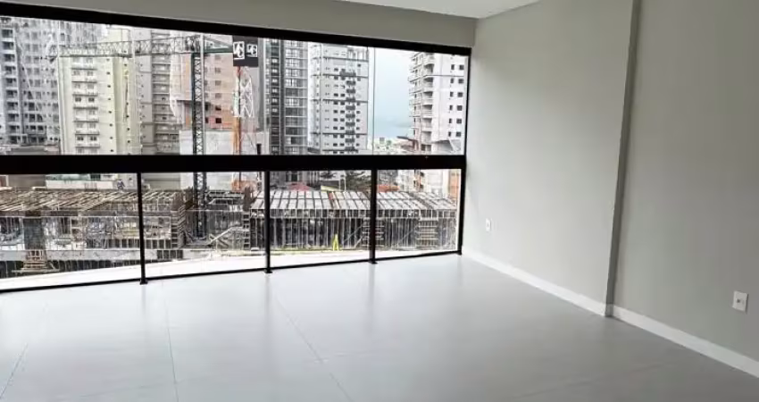 Apartamento com 3 quartos à venda na Rua Gualberto Leal Nunes, 100, Balneário Perequê, Porto Belo