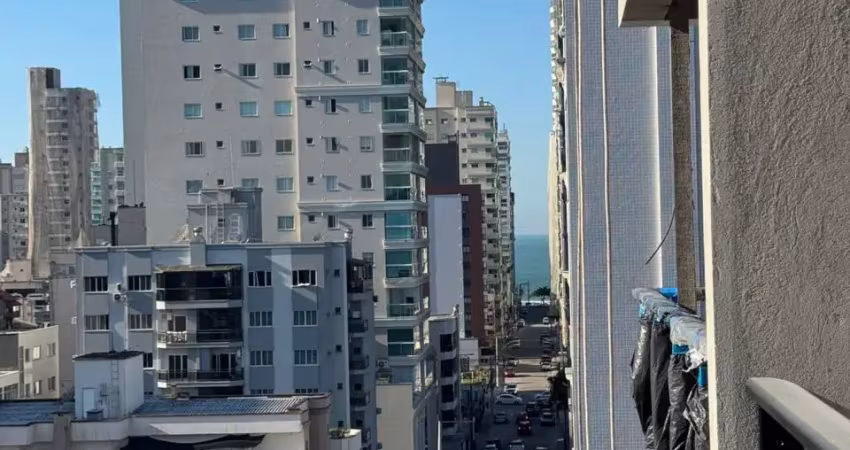 Apartamento com 3 quartos à venda na Rua 318, 229, Meia Praia, Itapema