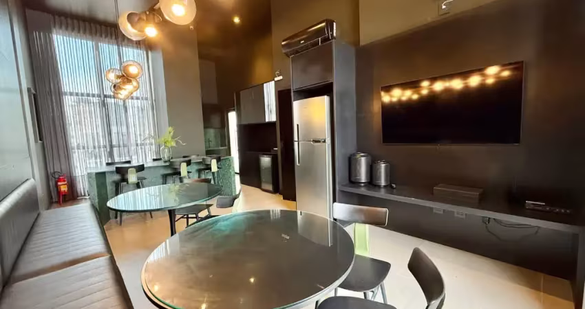 Apartamento com 2 quartos à venda na Rua 406 B, 238, Morretes, Itapema