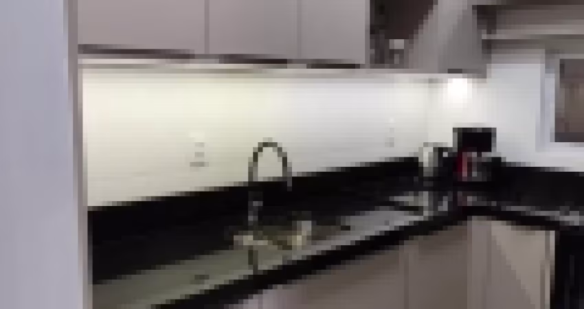 Apartamento com 2 quartos à venda na Rua 426, 100, Morretes, Itapema