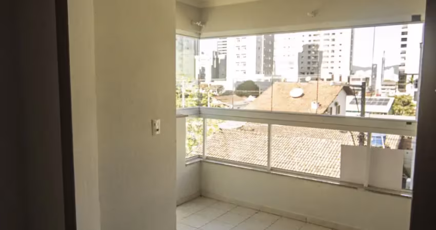 Apartamento com 2 quartos à venda na Rua 296, 728, Meia Praia, Itapema