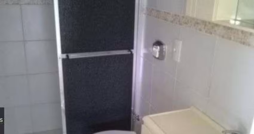 Apartamento em Petrópolis