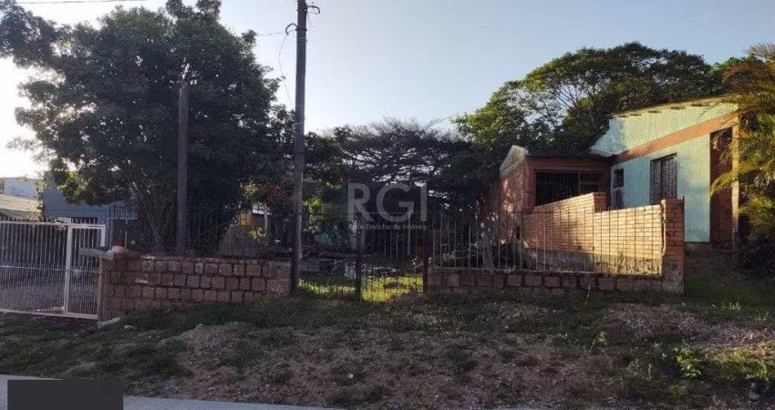 Terreno para Venda - 0m², 0 dormitórios, Belém Novo