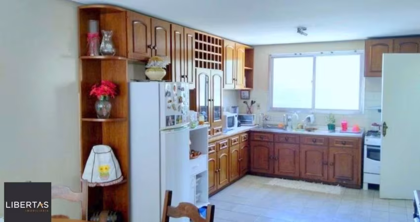 Predio para Venda - 347.11m², 6 dormitórios, 6 vagas - Navegantes