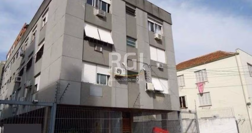 Cobertura para Venda - 255.99m², 5 dormitórios, sendo 1 suites, 2 vagas - Menino Deus
