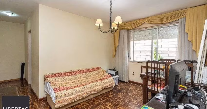 Apartamento com 2 quartos à venda na Av Cel Lucas de Oliveira, 2124, Petrópolis, Porto Alegre