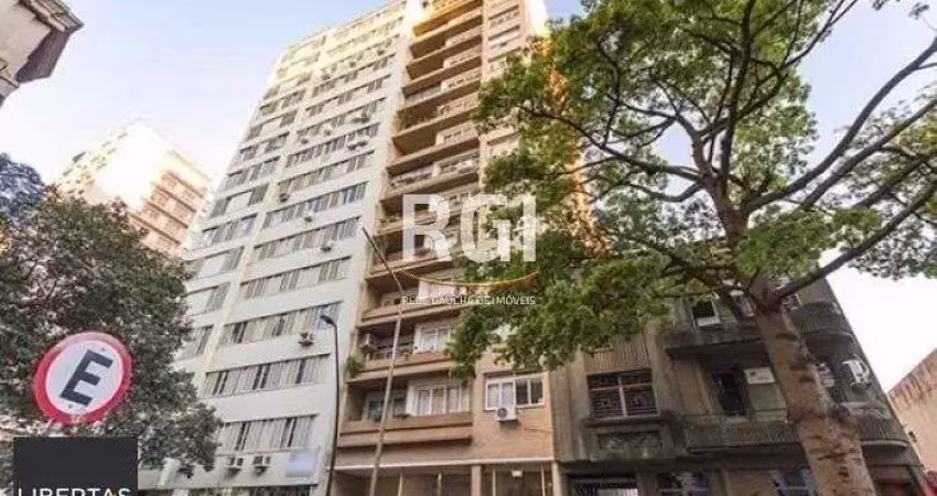 Apartamento para venda - 202.06m², 3 dormitórios, sendo 1 suites, 1 vaga - centro histórico