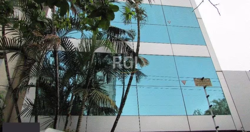 Predio para Locação/Aluguel - 180m², 0 dormitórios, 1 vaga - Rio Branco