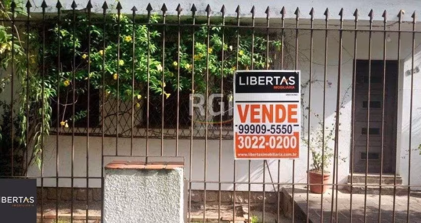 Apartamento para Venda - 186.31m², 3 dormitórios, sendo 1 suites, 4 vagas - Jardim Botânico