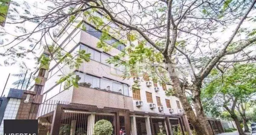 Cobertura para Venda - 240.55m², 3 dormitórios, sendo 1 suites, 2 vagas - Jardim Itu