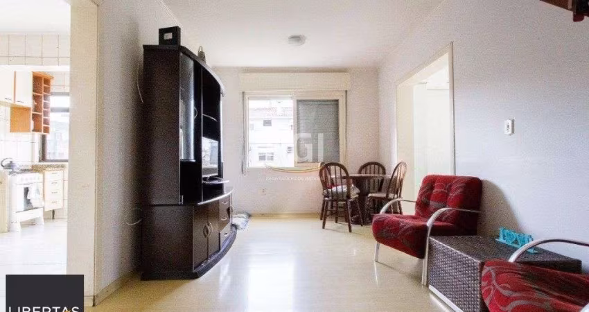 Cobertura para Venda - 191.8m², 3 dormitórios, sendo 1 suites, 2 vagas - Jardim Itu