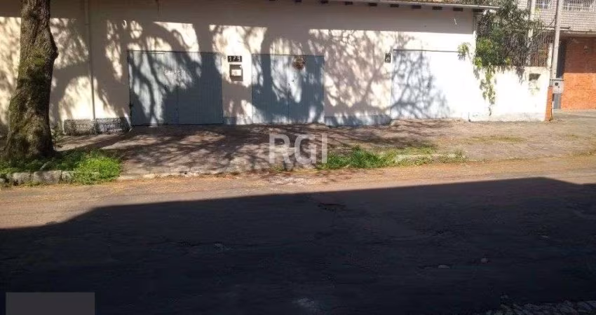 Casa Comercial para Venda - 181.5m², 0 dormitórios, São Geraldo
