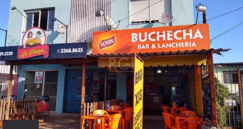 Casa Comercial para Venda - 322m², 0 dormitórios, Sarandi