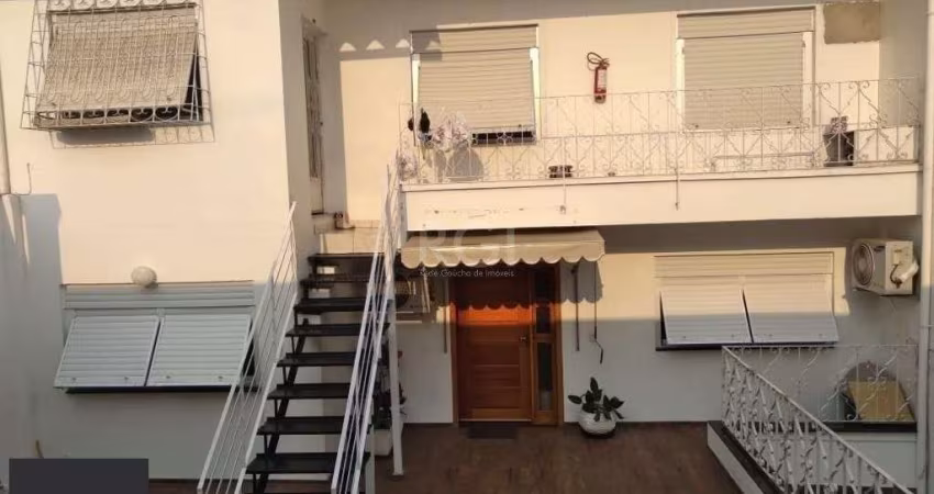Predio para Venda no bairro São Sebastião