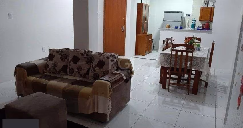 Apartamento para Venda - 92m², 0 dormitórios, Centro Histórico
