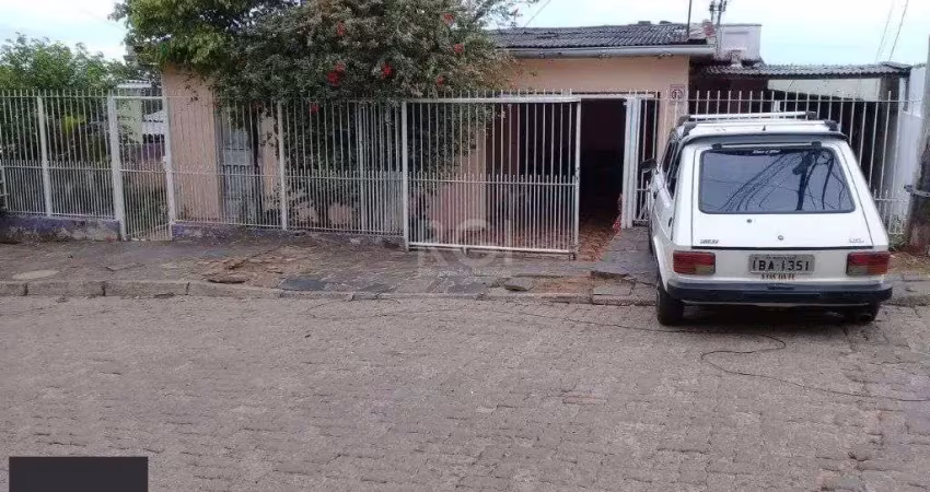 Casa para venda - 347.76m², 2 dormitórios, 3 vagas - são josé