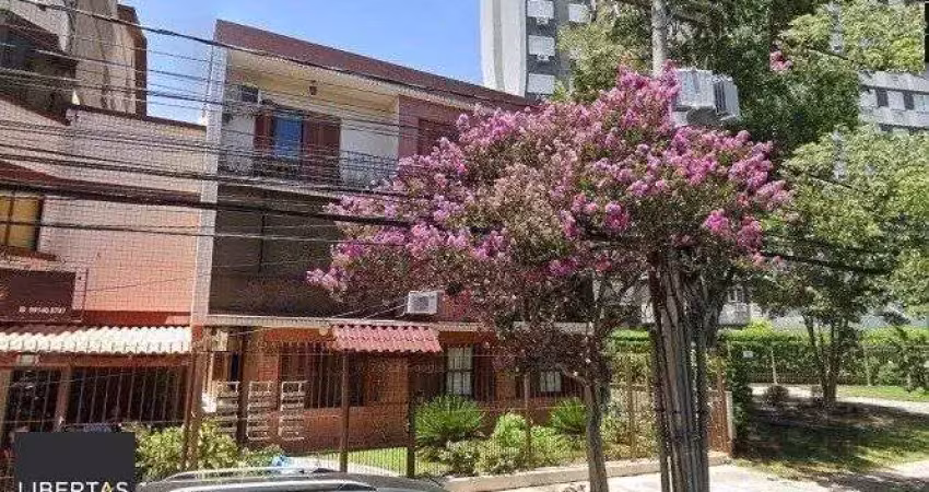 Apartamento com 2 quartos à venda na Rua Augusto Severo, 165, São João, Porto Alegre