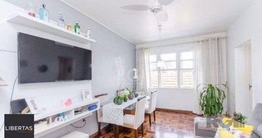 Apartamento Venda 2 dormitórios, Azenha