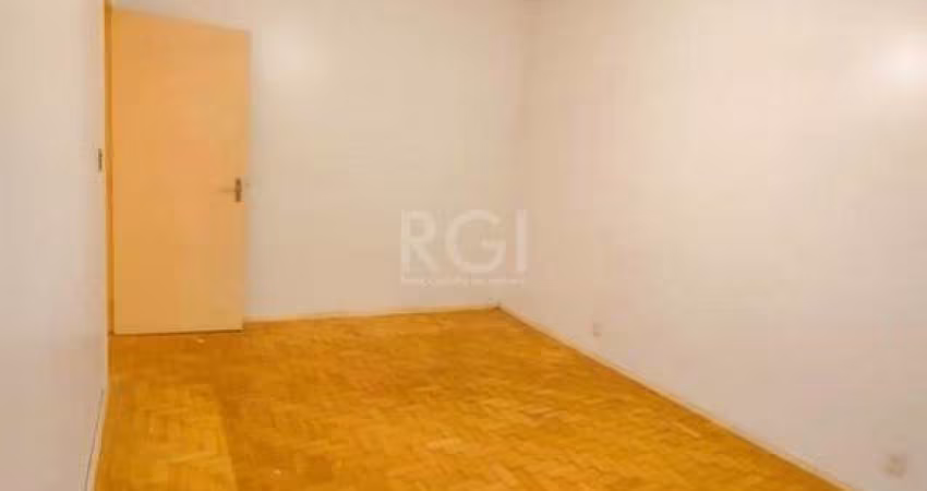 Apartamento para Venda - 134m², 4 dormitórios, Floresta