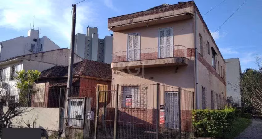 Predio para venda - 342m², 0 dormitórios, passo da areia