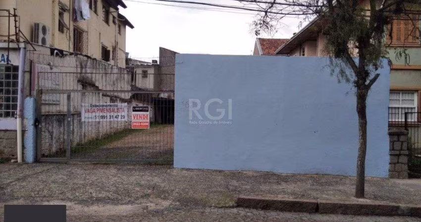 Terreno para Venda - 0m², 0 dormitórios, Passo da Areia