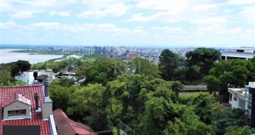 Casa condominio para venda - 459.48m², 4 dormitórios, sendo 4 suites, 4 vagas - santa tereza