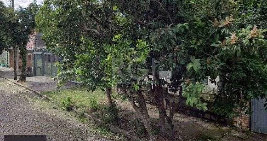 Terreno para Venda - 0m², 0 dormitórios, Jardim Itu