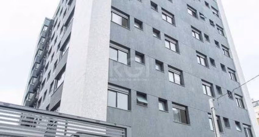 Lançamento para Venda - 109m², 2 dormitórios, sendo 1 suites, 1 vaga - Rio Branco