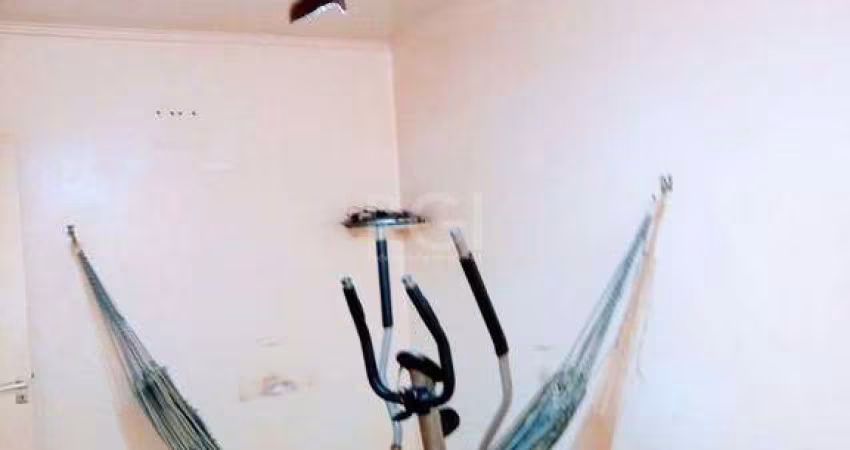 Apartamento para Venda - 66.72m², 3 dormitórios, 1 vaga - Rubem Berta