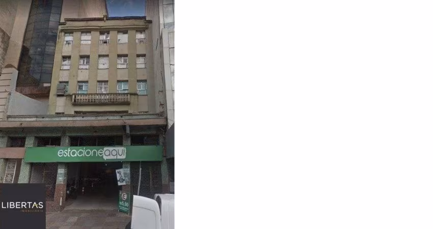Predio para Venda - 2026m², 0 dormitórios, Centro Histórico