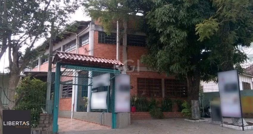 Depósito/Pavilhão para Venda - 250m², 0 dormitórios, Passo da Areia