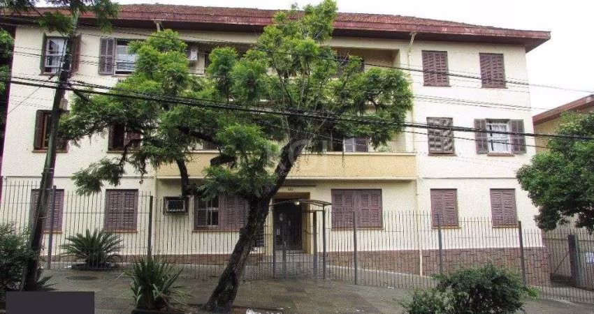 Apartamento para Venda - 94m², 3 dormitórios, Petrópolis