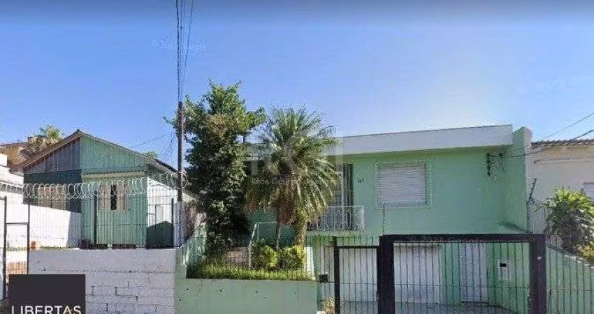 Terreno para Venda - 0m², 0 dormitórios, Santa Tereza
