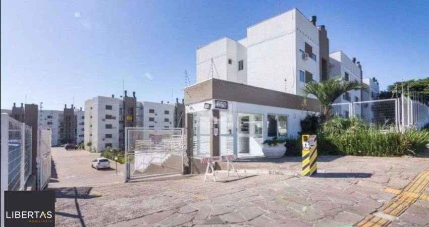 Apartamento em Vila Nova