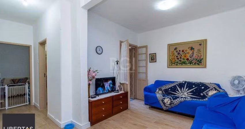 Apartamento para Venda - 87m², 2 dormitórios, Rio Branco