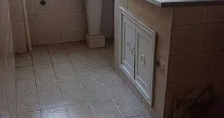Apartamento para venda - 62.6m², 2 dormitórios, santa maria goretti