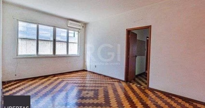 Apartamento para Venda 3 dormitórios, Floresta