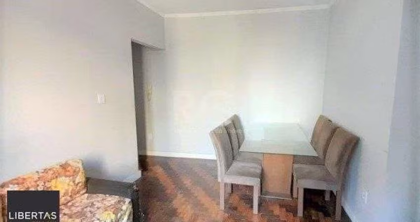 Apartamento no Centro de 3 dormitórios