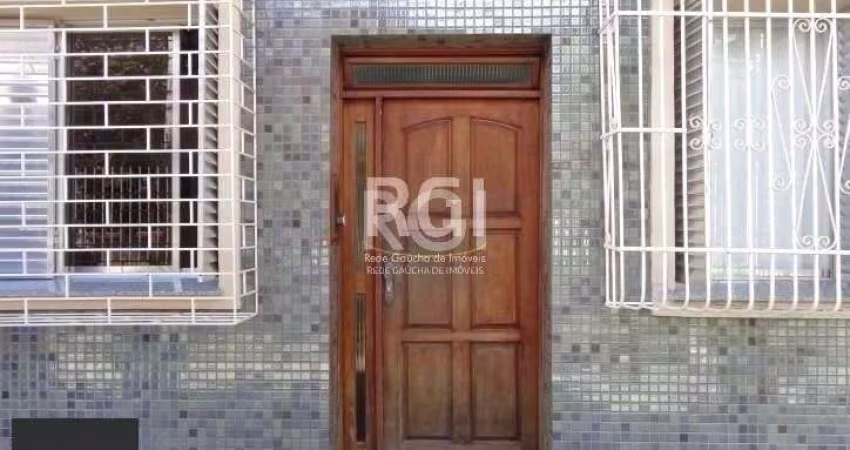 Apartamento em Menino Deus