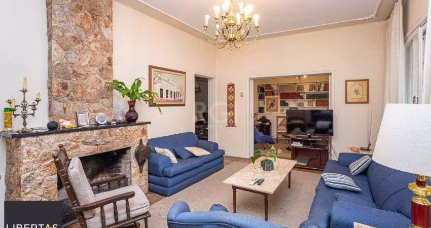 Casa em Petrópolis