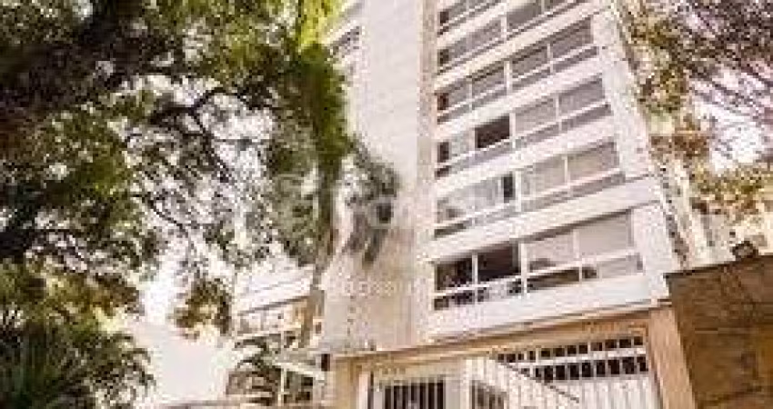 Apartamento em Petrópolis
