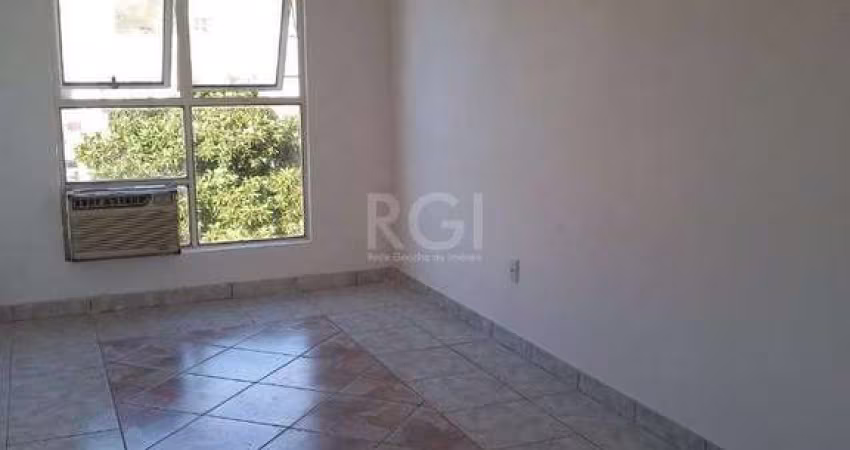 Apartamento em Santo Antônio