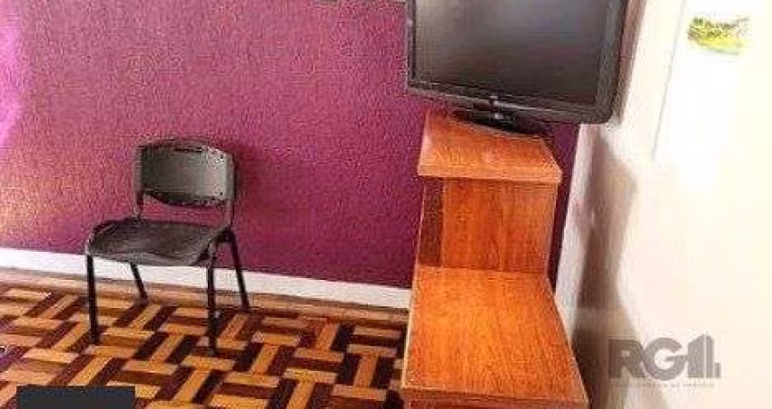 Apartamento no Bom Fim de 4 dormitórios
