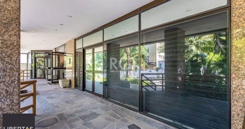 Loja Comercial na Av Cristóvão Colombo