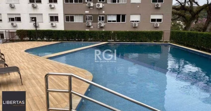Apartamento em Teresópolis