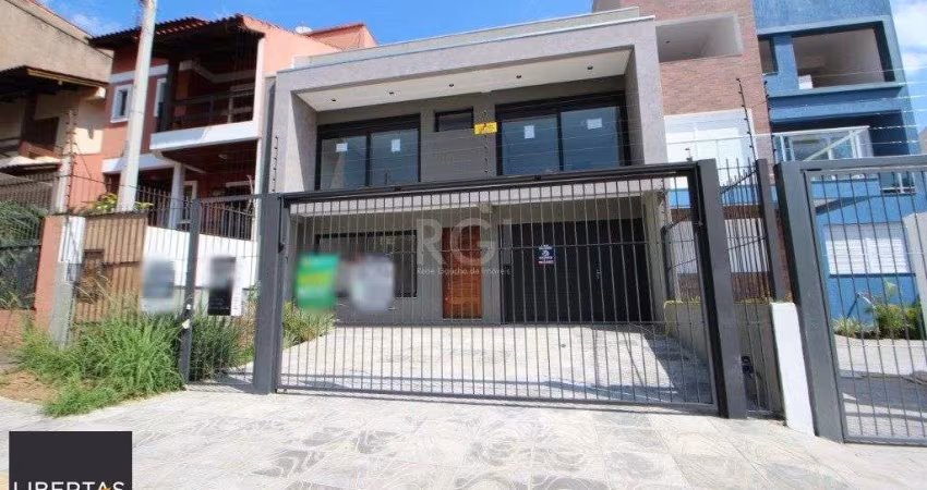 Casa em São Geraldo