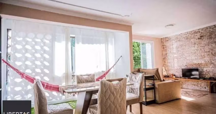 Apartamento com 2 quartos à venda na Rua Carlos Von Koseritz, 314, São João, Porto Alegre