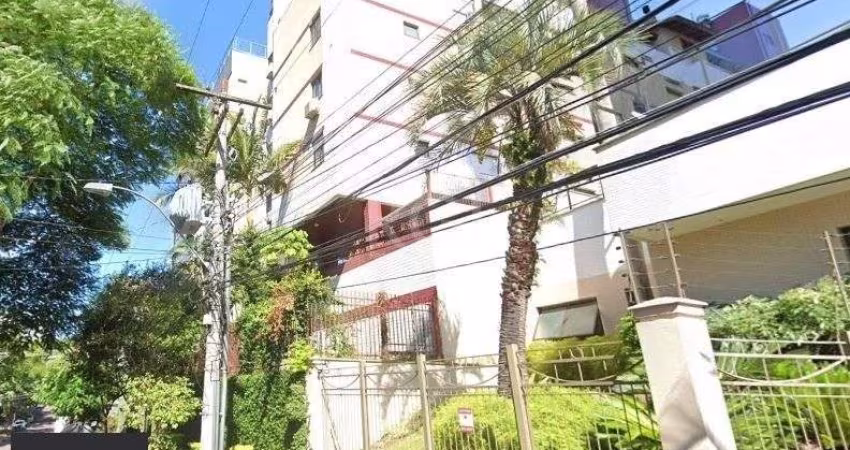 Apartamento em Mont Serrat