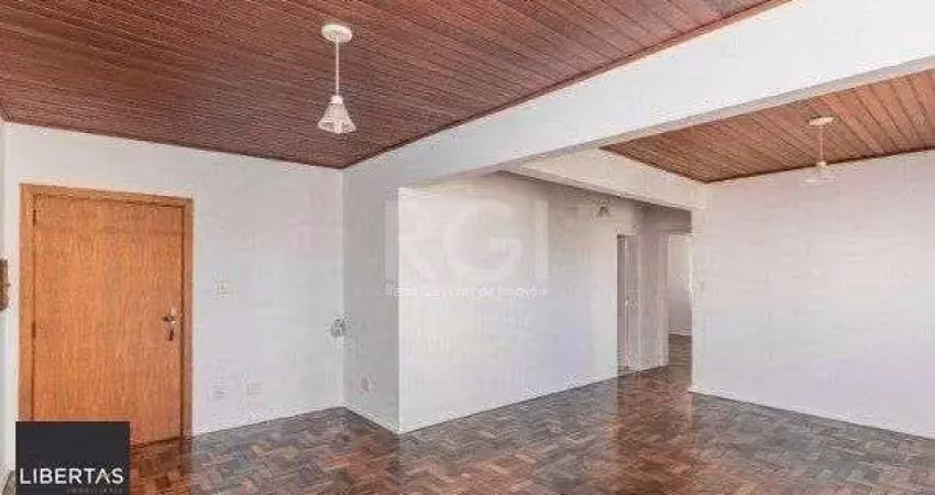 Apartamento com 2 quartos à venda na Rua Ferreira Viana, 875, Petrópolis, Porto Alegre